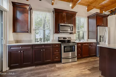8 Market #2, Beaufort, SC 29906 - Photo 17