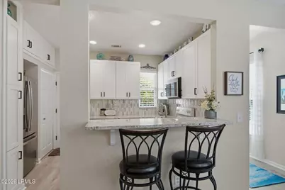 118 Lazy Daisy Drive, Bluffton, SC 29909 - Photo 11
