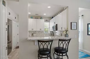 118 Lazy Daisy Dr, Bluffton, SC 29909 - Photo 11