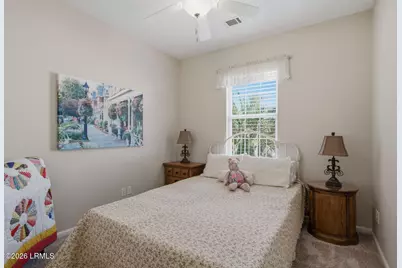 118 Lazy Daisy Drive, Bluffton, SC 29909 - Photo 21