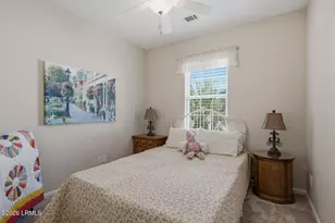 118 Lazy Daisy Dr, Bluffton, SC 29909 - Photo 21