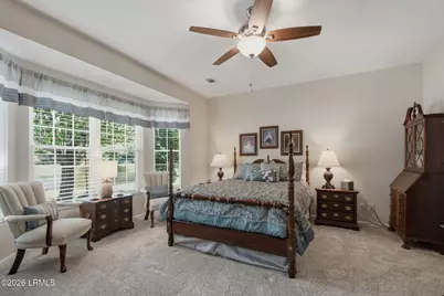 118 Lazy Daisy Drive, Bluffton, SC 29909 - Photo 17
