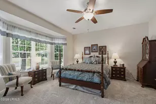 118 Lazy Daisy Dr, Bluffton, SC 29909 - Photo 17