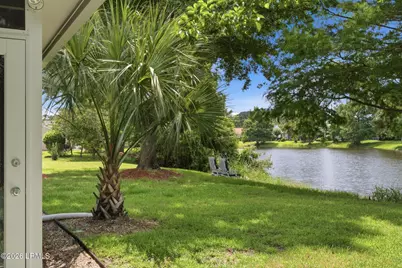 118 Lazy Daisy Drive, Bluffton, SC 29909 - Photo 29
