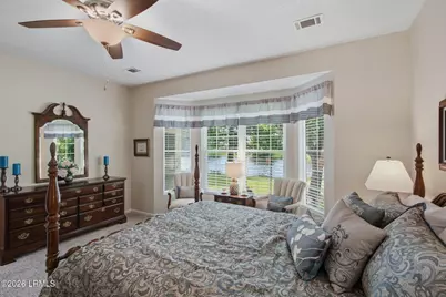 118 Lazy Daisy Drive, Bluffton, SC 29909 - Photo 19