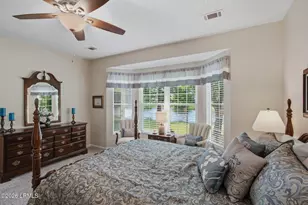118 Lazy Daisy Dr, Bluffton, SC 29909 - Photo 19
