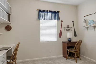 118 Lazy Daisy Drive, Bluffton, SC 29909 - Photo 23