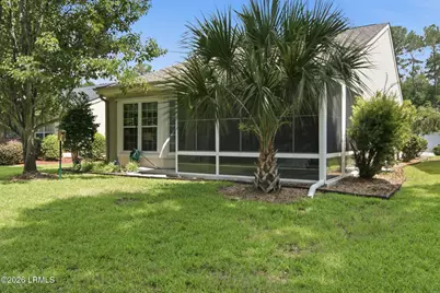 118 Lazy Daisy Drive, Bluffton, SC 29909 - Photo 27