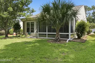118 Lazy Daisy Dr, Bluffton, SC 29909 - Photo 27