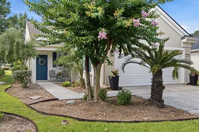118 Lazy Daisy Drive, Bluffton, SC 29909 - Photo 1