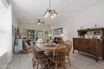 118 Lazy Daisy Drive, Bluffton, SC 29909 - Photo 5