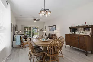 118 Lazy Daisy Dr, Bluffton, SC 29909 - Photo 5