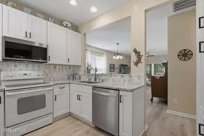 118 Lazy Daisy Drive, Bluffton, SC 29909 - Photo 15