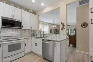 118 Lazy Daisy Dr, Bluffton, SC 29909 - Photo 15