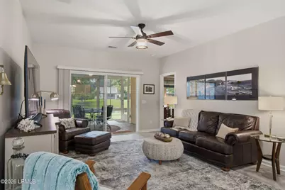 118 Lazy Daisy Drive, Bluffton, SC 29909 - Photo 7