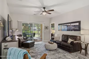 118 Lazy Daisy Dr, Bluffton, SC 29909 - Photo 7