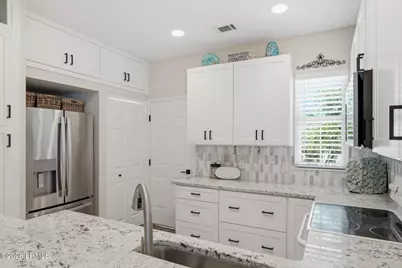 118 Lazy Daisy Drive, Bluffton, SC 29909 - Photo 13