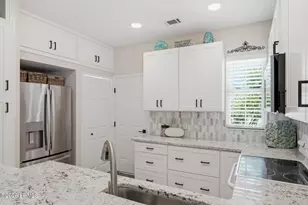 118 Lazy Daisy Dr, Bluffton, SC 29909 - Photo 13