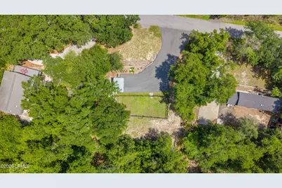 56 Inglewood Circle, Saint Helena Island, SC 29920 - Photo 23
