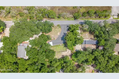56 Inglewood Circle, Saint Helena Island, SC 29920 - Photo 3
