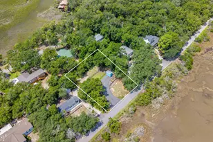 56 Inglewood Cir, Saint Helena Island, SC 29920 - Photo 1