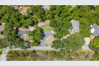 56 Inglewood Circle, Saint Helena Island, SC 29920 - Photo 15