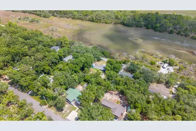 56 Inglewood Circle, Saint Helena Island, SC 29920 - Photo 13