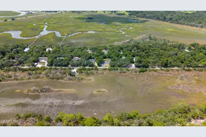 56 Inglewood Circle, Saint Helena Island, SC 29920 - Photo 17