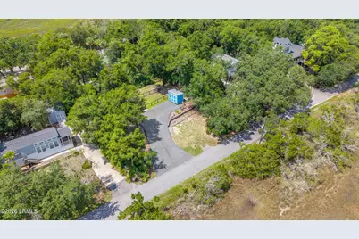 56 Inglewood Circle, Saint Helena Island, SC 29920 - Photo 21