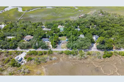 56 Inglewood Circle, Saint Helena Island, SC 29920 - Photo 9
