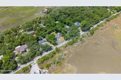 56 Inglewood Circle, Saint Helena Island, SC 29920 - Photo 11