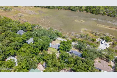56 Inglewood Circle, Saint Helena Island, SC 29920 - Photo 5