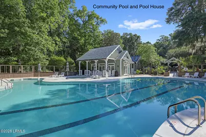 14 Barnaby Bluff, Seabrook, SC 29940 - Photo 17