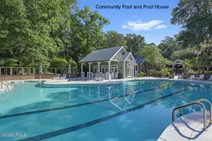 14 Barnaby Blf, Seabrook, SC 29940 - Photo 17