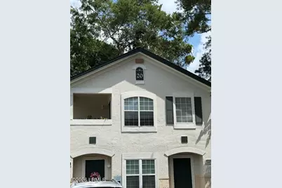 897 Fording Island Road #2012, Bluffton, SC 29910 - Photo 5