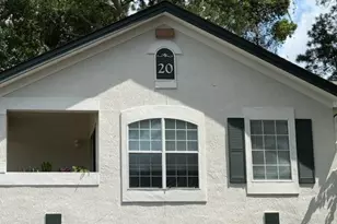 897 Fording Island Rd, Bluffton, SC 29910 - Photo 5