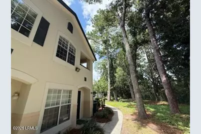 897 Fording Island Road #2012, Bluffton, SC 29910 - Photo 3