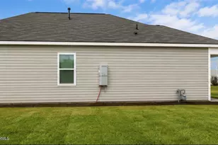 620 Respite St, Ridgeland, SC 29936 - Photo 19