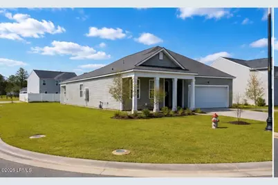 620 Respite Street, Ridgeland, SC 29936 - Photo 3