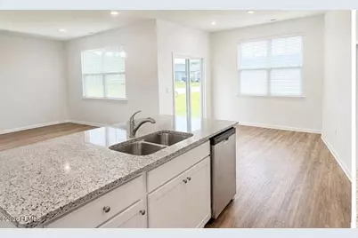 620 Respite Street, Ridgeland, SC 29936 - Photo 9