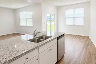 620 Respite St, Ridgeland, SC 29936 - Photo 9