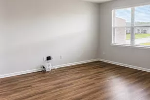 620 Respite St, Ridgeland, SC 29936 - Photo 5