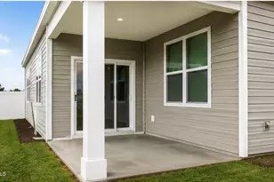 620 Respite St, Ridgeland, SC 29936 - Photo 17