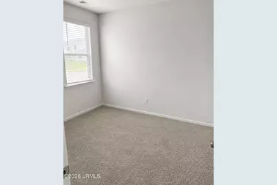 620 Respite Street, Ridgeland, SC 29936 - Photo 13