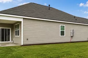 620 Respite St, Ridgeland, SC 29936 - Photo 19