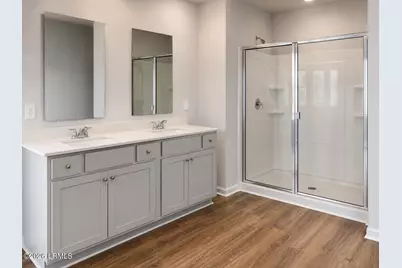 620 Respite Street, Ridgeland, SC 29936 - Photo 13
