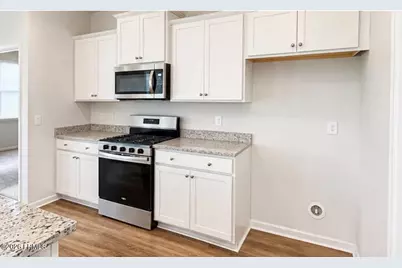 620 Respite Street, Ridgeland, SC 29936 - Photo 7