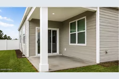 620 Respite Street, Ridgeland, SC 29936 - Photo 15