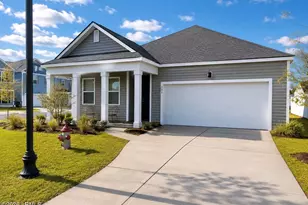 620 Respite St, Ridgeland, SC 29936 - Photo 1