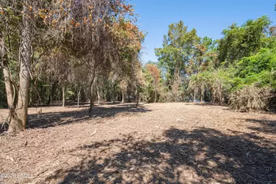 501 Paige Point Road, Seabrook, SC 29940 - Photo 13